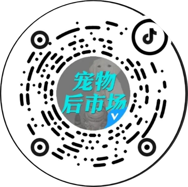 恩宠星球微信.png